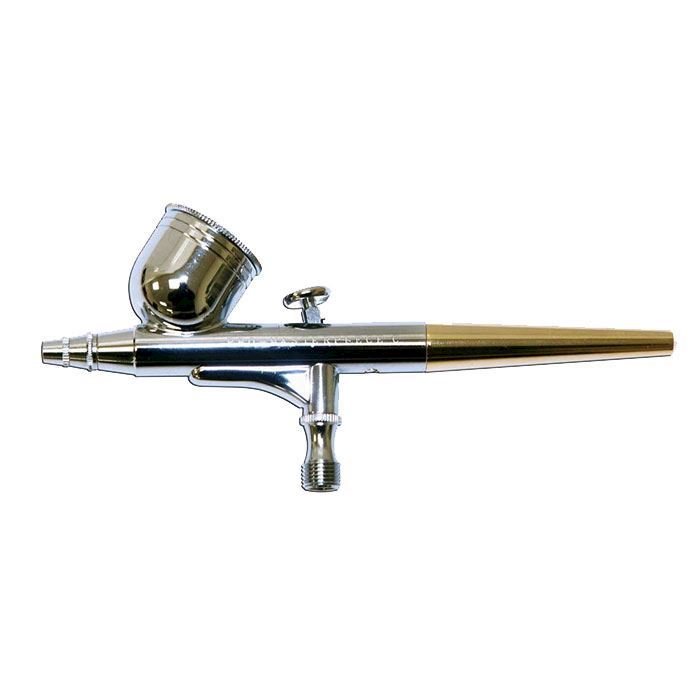Pro Masterpiece Airbrush Gun C