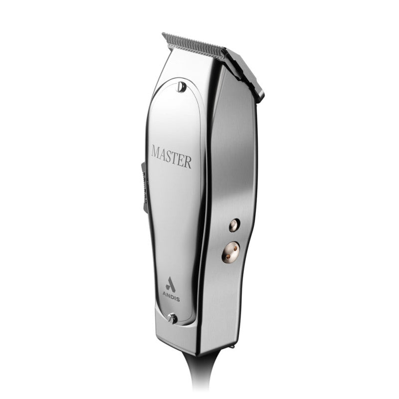 ANDIS MASTER CLIPPER (#01815) N.O.S. Barber Supply