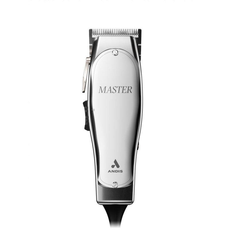 ANDIS MASTER CLIPPER (#01815) N.O.S. Barber Supply
