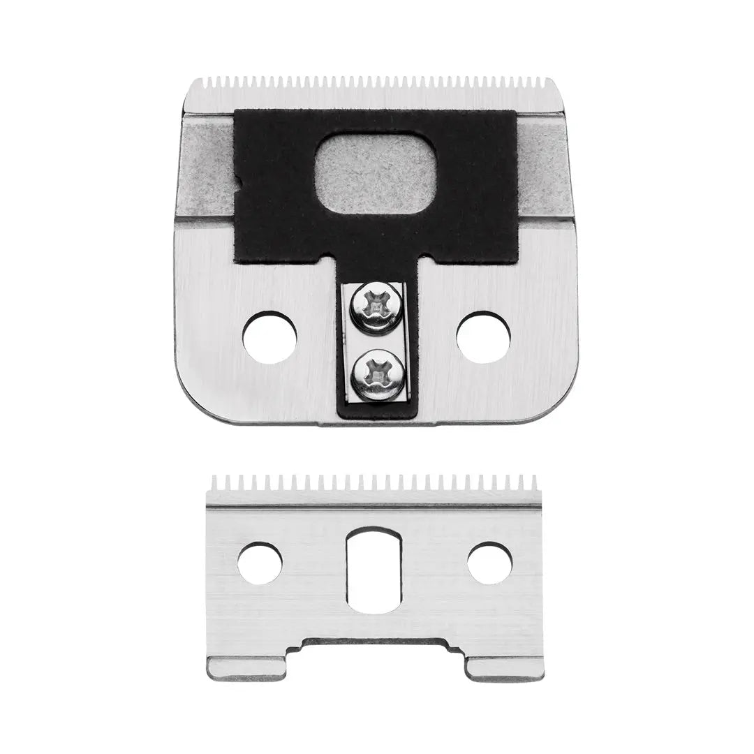 Andis 04604 Outliner II Replacement Blade – Stainless Steel Precision BUYBARBER.COM
