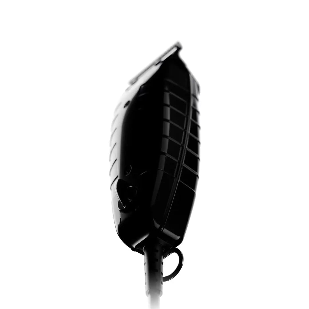 Andis 04785 Professional GTX T-Outliner Beard & Hair Trimmer with Carbon Steel T-Blade – Black