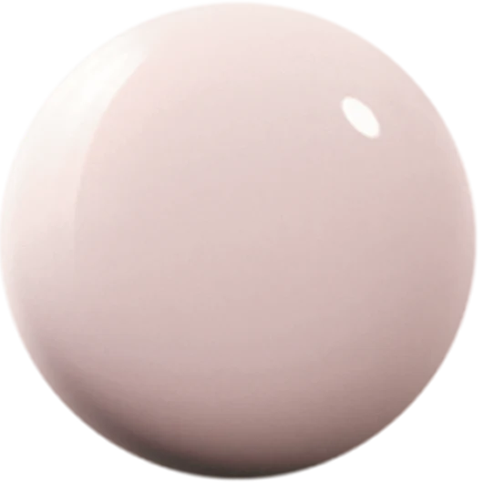Essie - 0096/0162 Ballet Slippers (Gel)