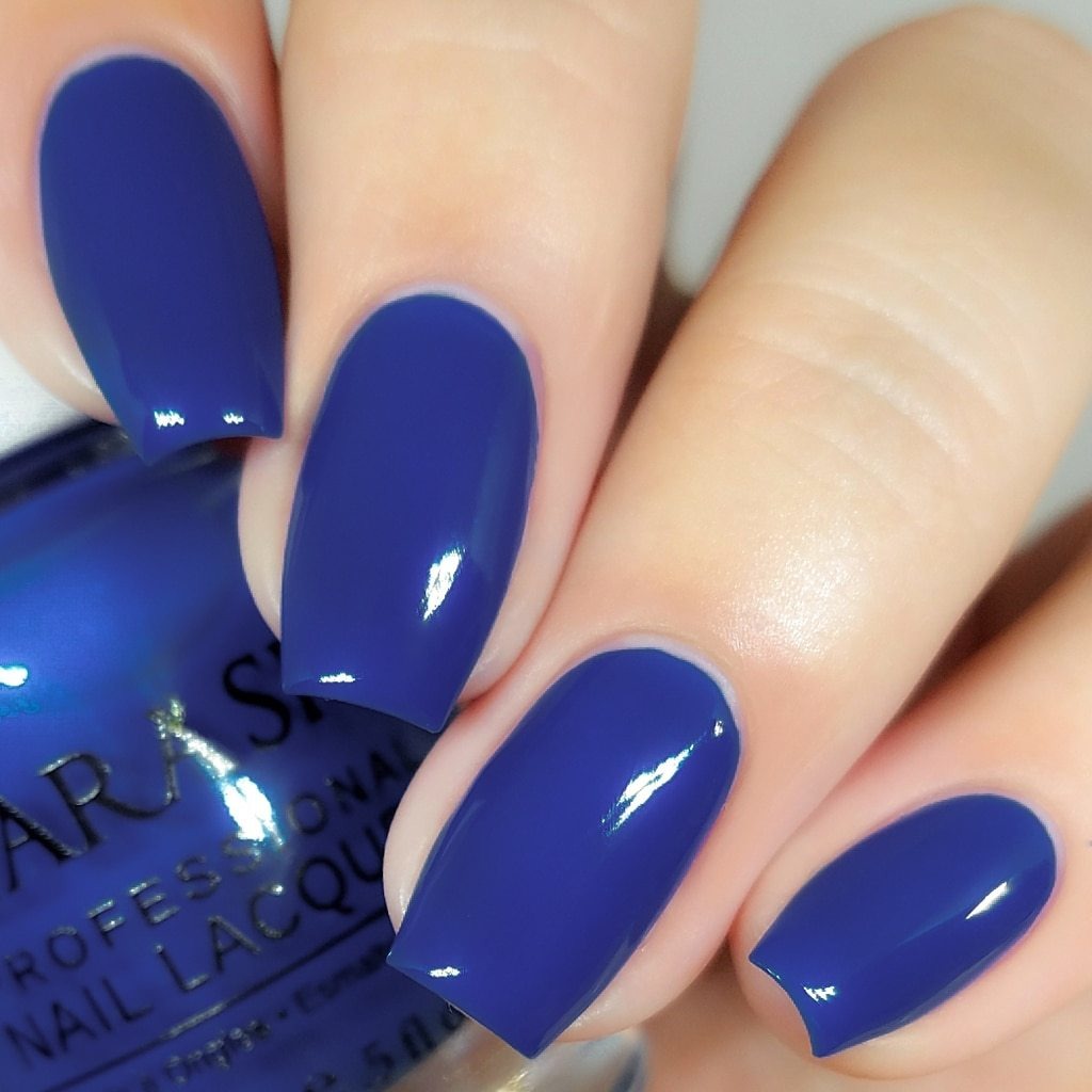 Kiara Sky - 0447 Take Me To Paradise (Gel) Queen Nails & Beauty Supplies