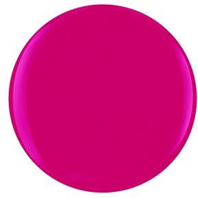 Nail Harmony - 022 Prettier In Pink (Gelish) Queen Nails & Beauty Supplies