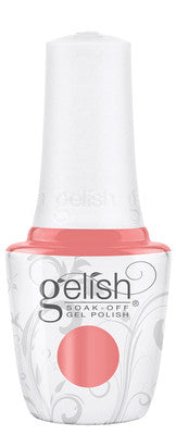 Nail Harmony - 526 Tidy Touch (Gelish) Queen Nails & Beauty Supplies