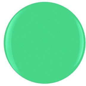 Nail Harmony - 890 A Mint of Spring (Gelish) Queen Nails & Beauty Supplies