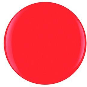 Nail Harmony - 915 Brights Have More Fun (Gelish) Queen Nails & Beauty Supplies