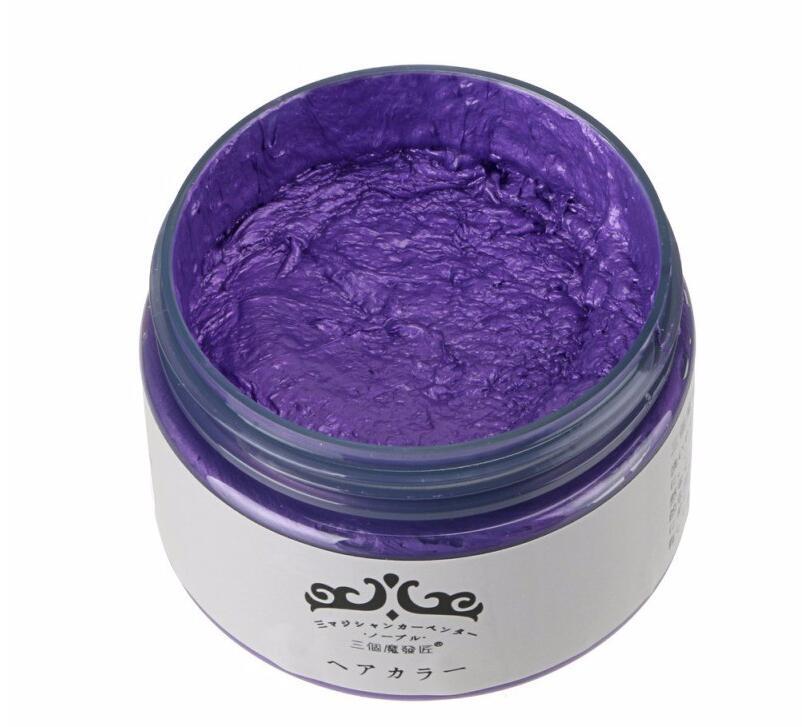 Hair Color Wax Sell My Stuff