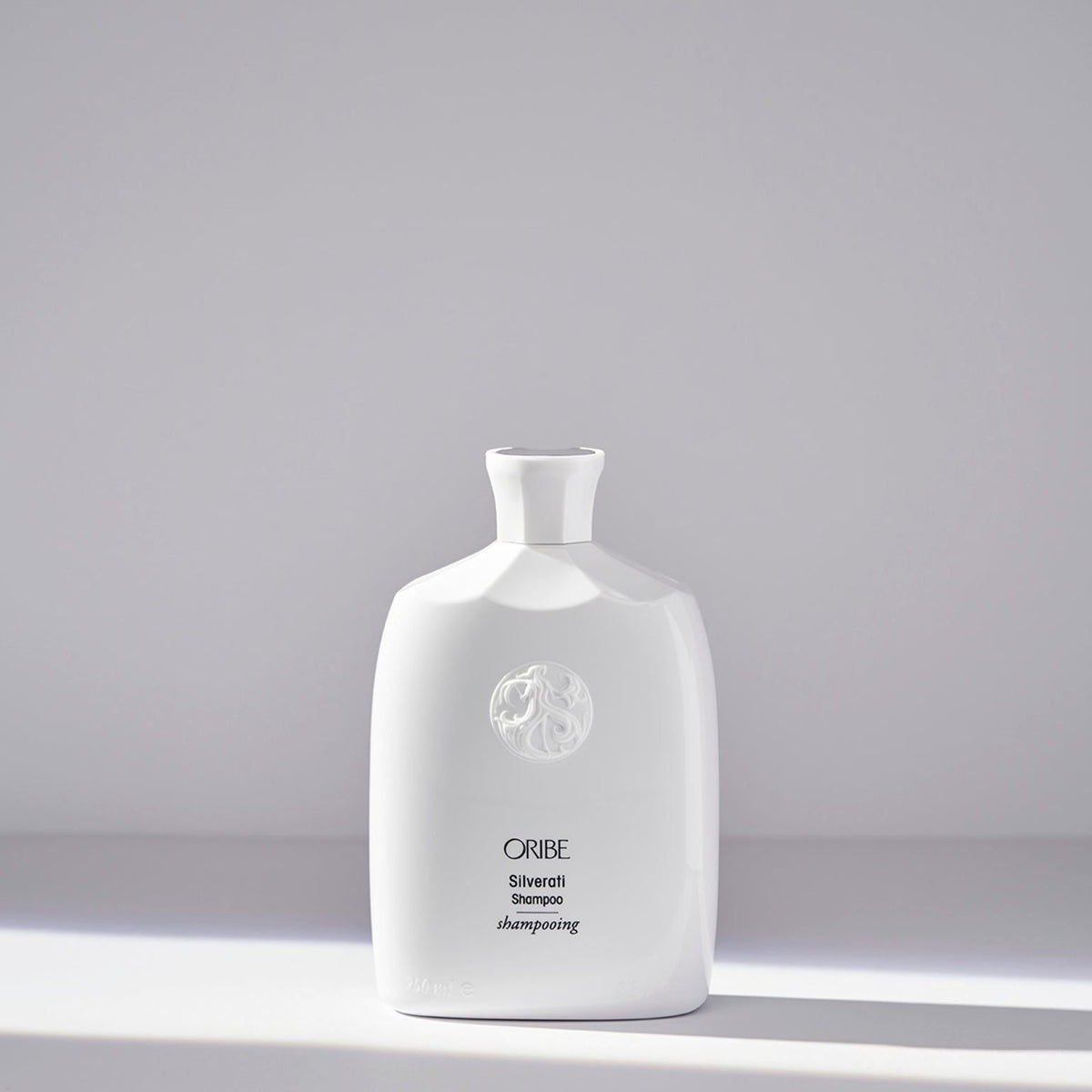 Oribe Silverati Shampoo 250 ml Pasteur Pharmacy