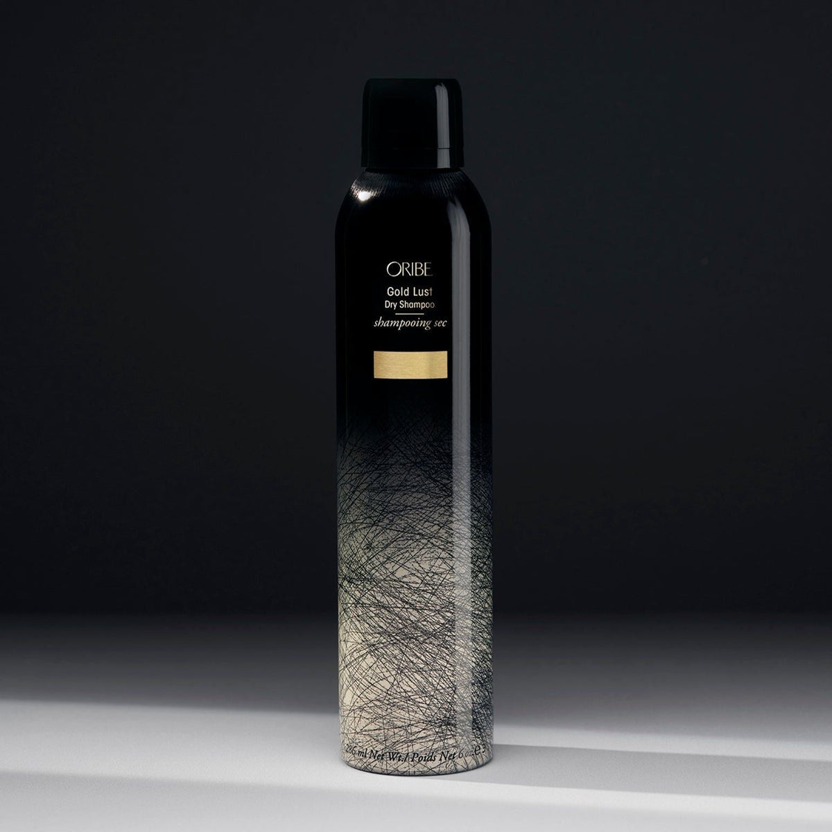 Oribe Gold Lust Dry Shampoo 300ml Pasteur Pharmacy