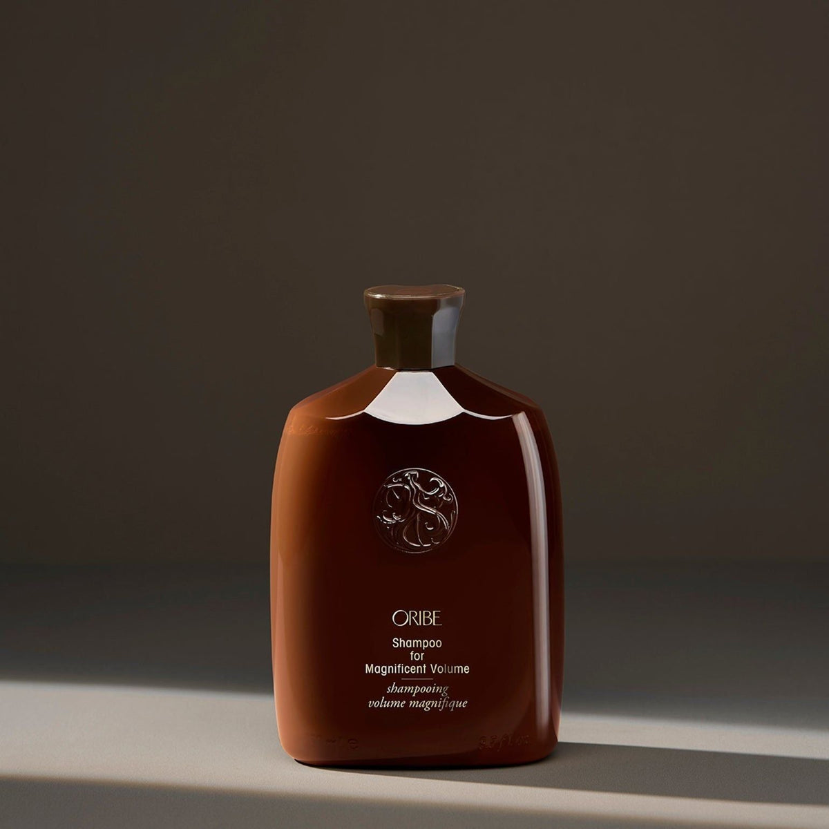 Oribe Shampoo For Magnificent Volume 250 ml Pasteur Pharmacy