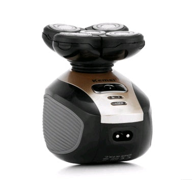 Men's Multi-function Shaver 5-in-1 My Store