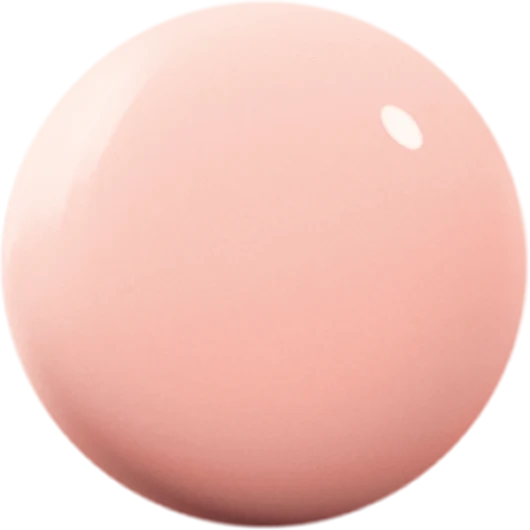 Essie - 0160P/0473G Sugar Daddy (Gel) Queen Nails & Beauty Supplies