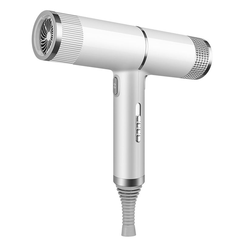 New Concept Hair Dryer Household Hair Dryer My Store