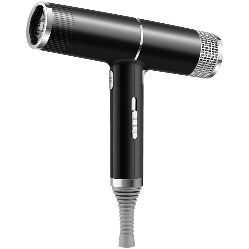 New Concept Hair Dryer Household Hair Dryer My Store