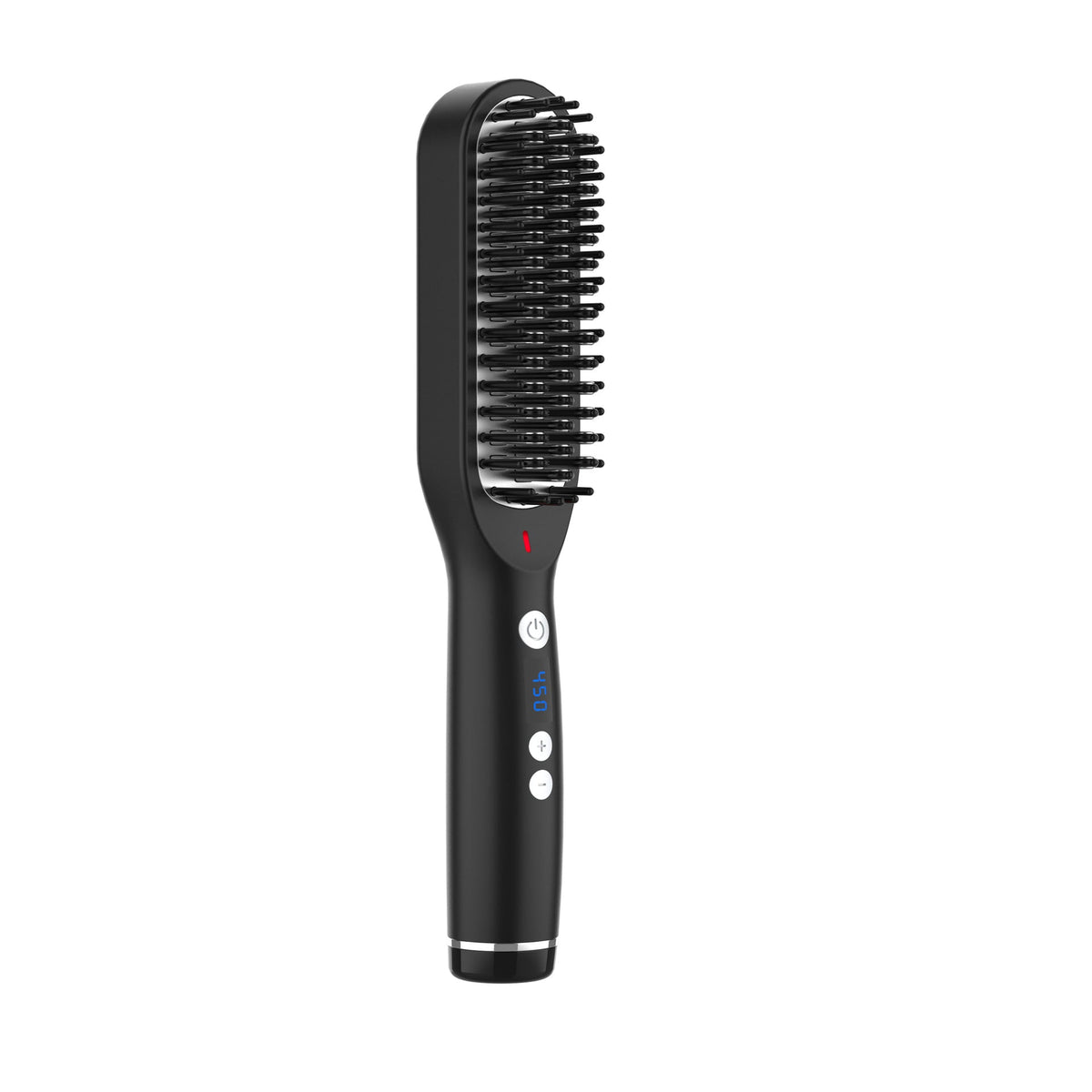 Factory Wholesale Straight Hair Comb Beard Comb My Store