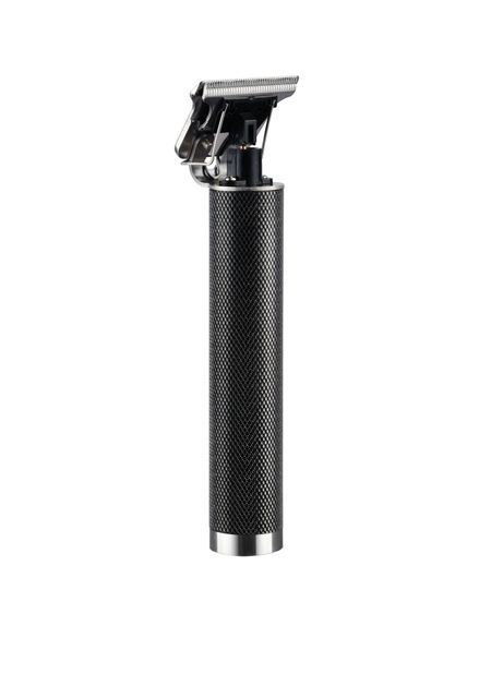 Longfeng hair clipper electric clipper oil head electric clipper My Store