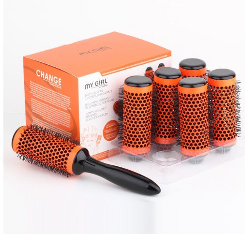 High Temperature Ceramic Round Comb Sell My Stuff