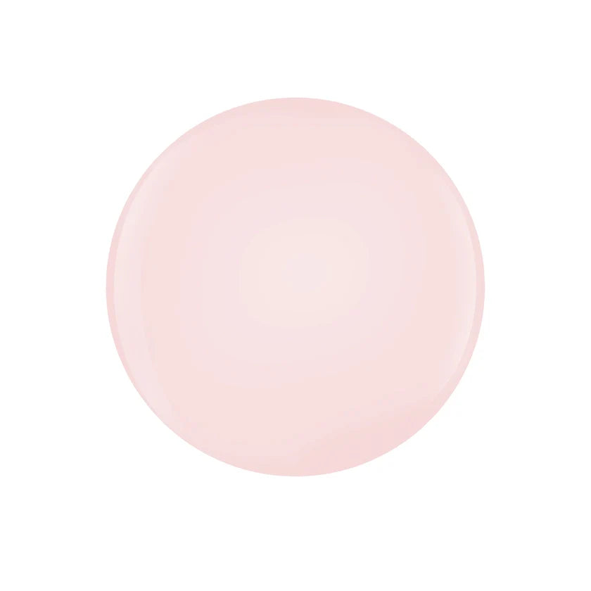 Gelish Brush-On Builder Gel - Pink Sand Nude .5oz