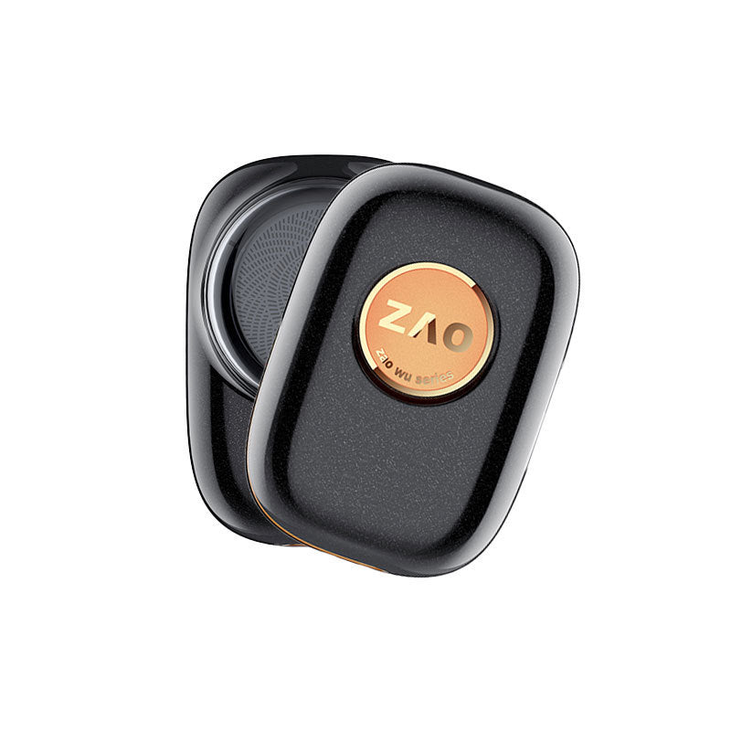 Mini Travel Shaver for Men Sell My Stuff