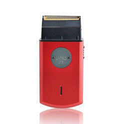 STYLECRAFT UNO 2.0 SHAVER (#SC803R) N.O.S. Barber Supply