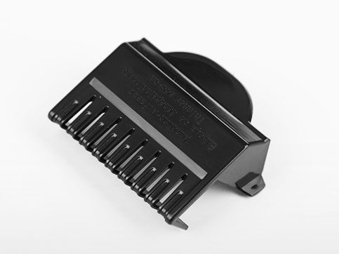 Household Hair Clipper Electric Shaver Sell My Stuff
