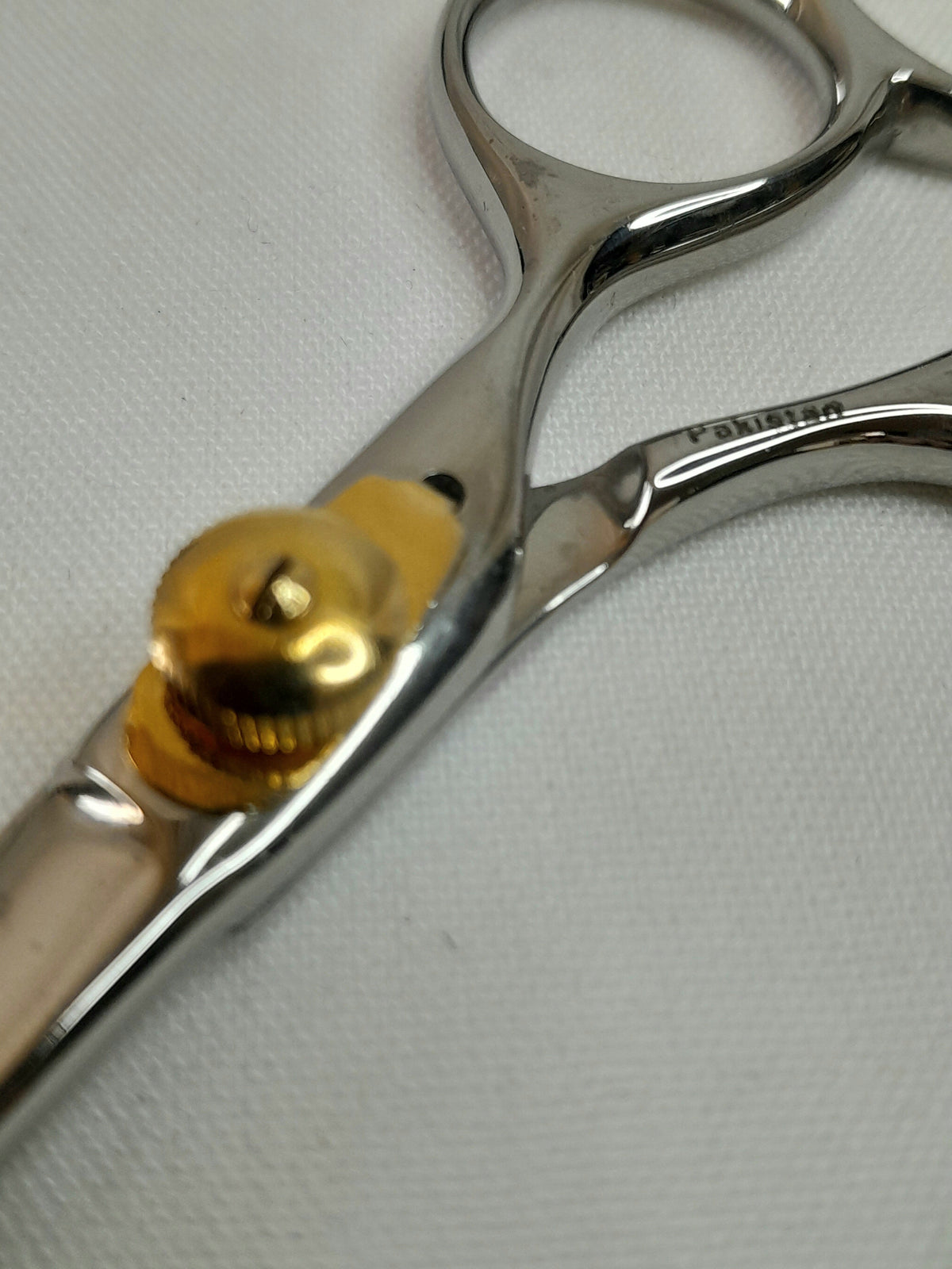 Triple Ring Shears (3 sizes avalable) Tamsco Precision Tools