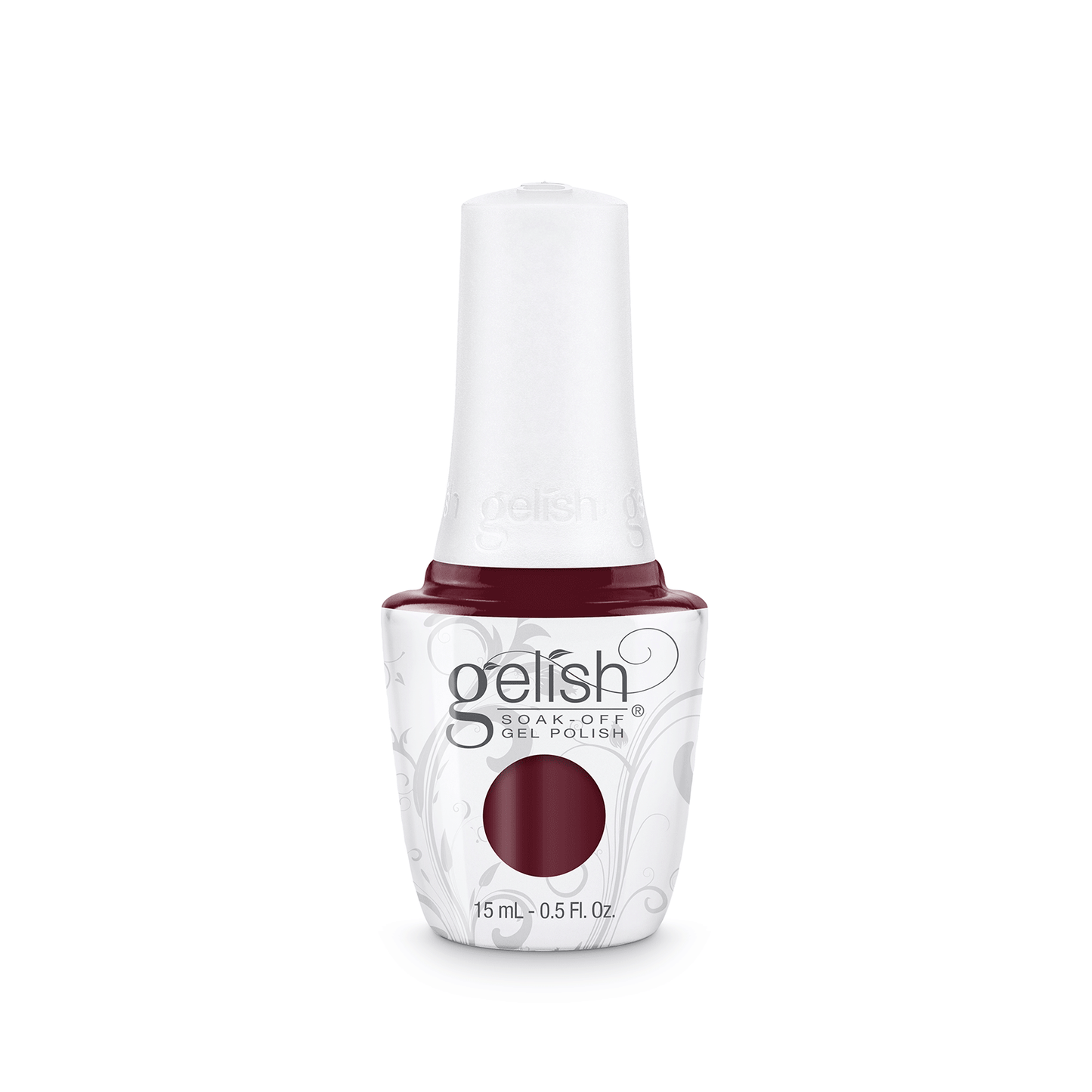 Nail Harmony - 229 Looking For A Wingman (Gelish) Queen Nails & Beauty Supplies