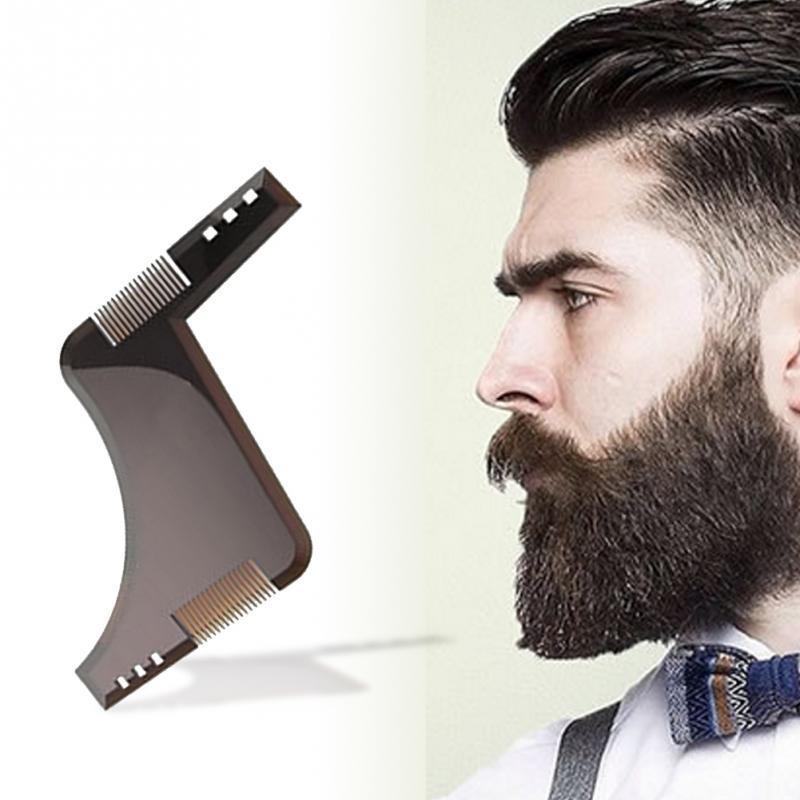 Hair clipper electric clipper head electric clipper Sell My Stuff