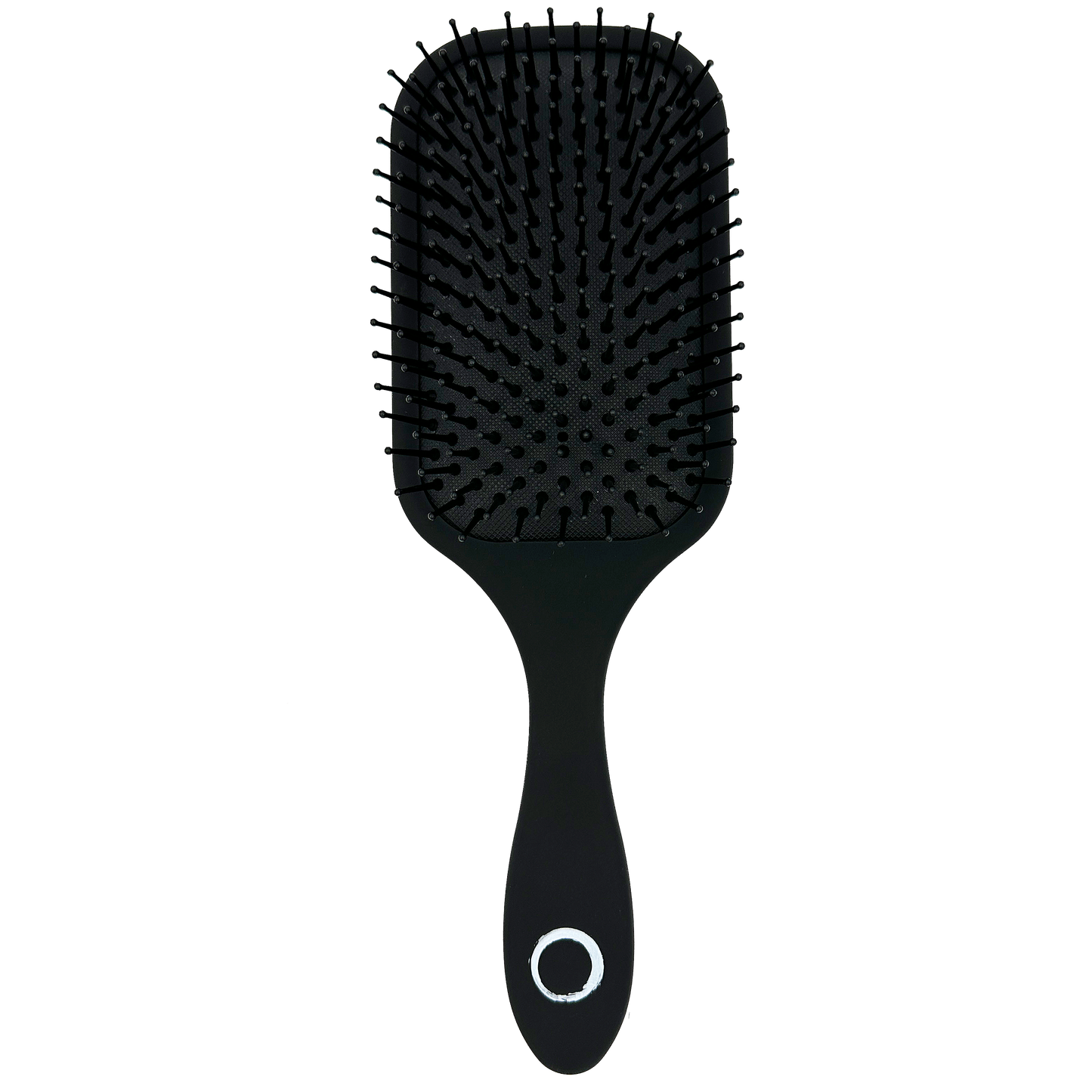 Paddle Brush (Select Size) Cocco Hair Professional