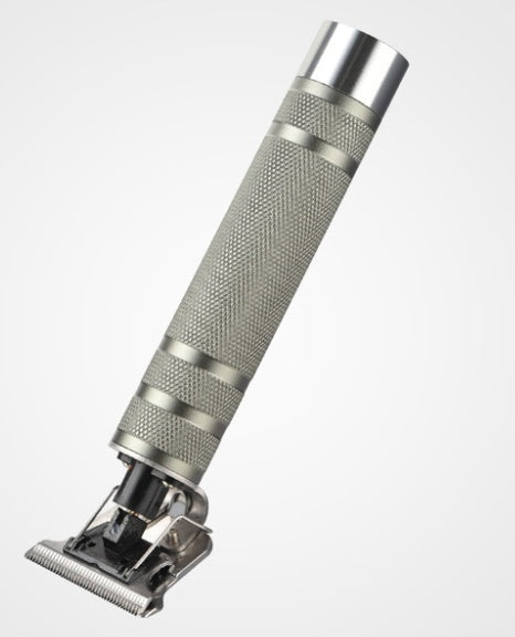 Longfeng hair clipper electric clipper oil head electric clipper My Store