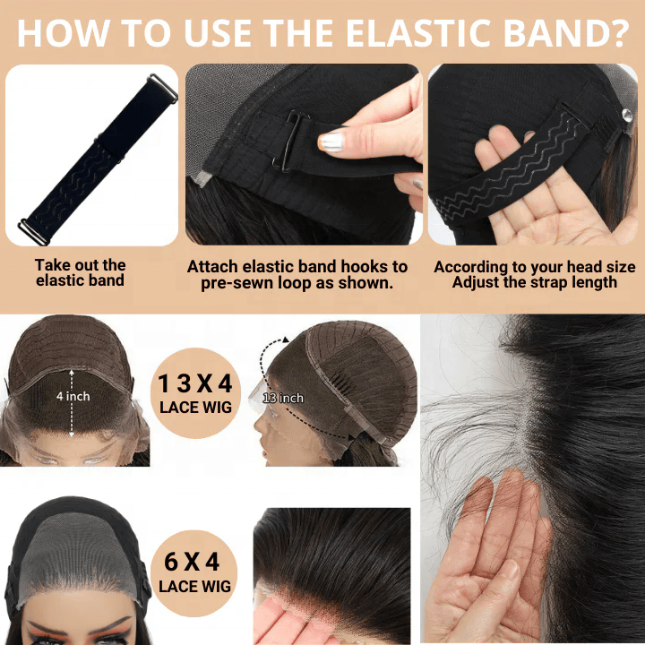 250% Density 13x4 Full Lace Human Hair Wigs With Curtain Bangs Hd Lace Front Wigs Glueless Curly Wigs Human Hair Lace Front