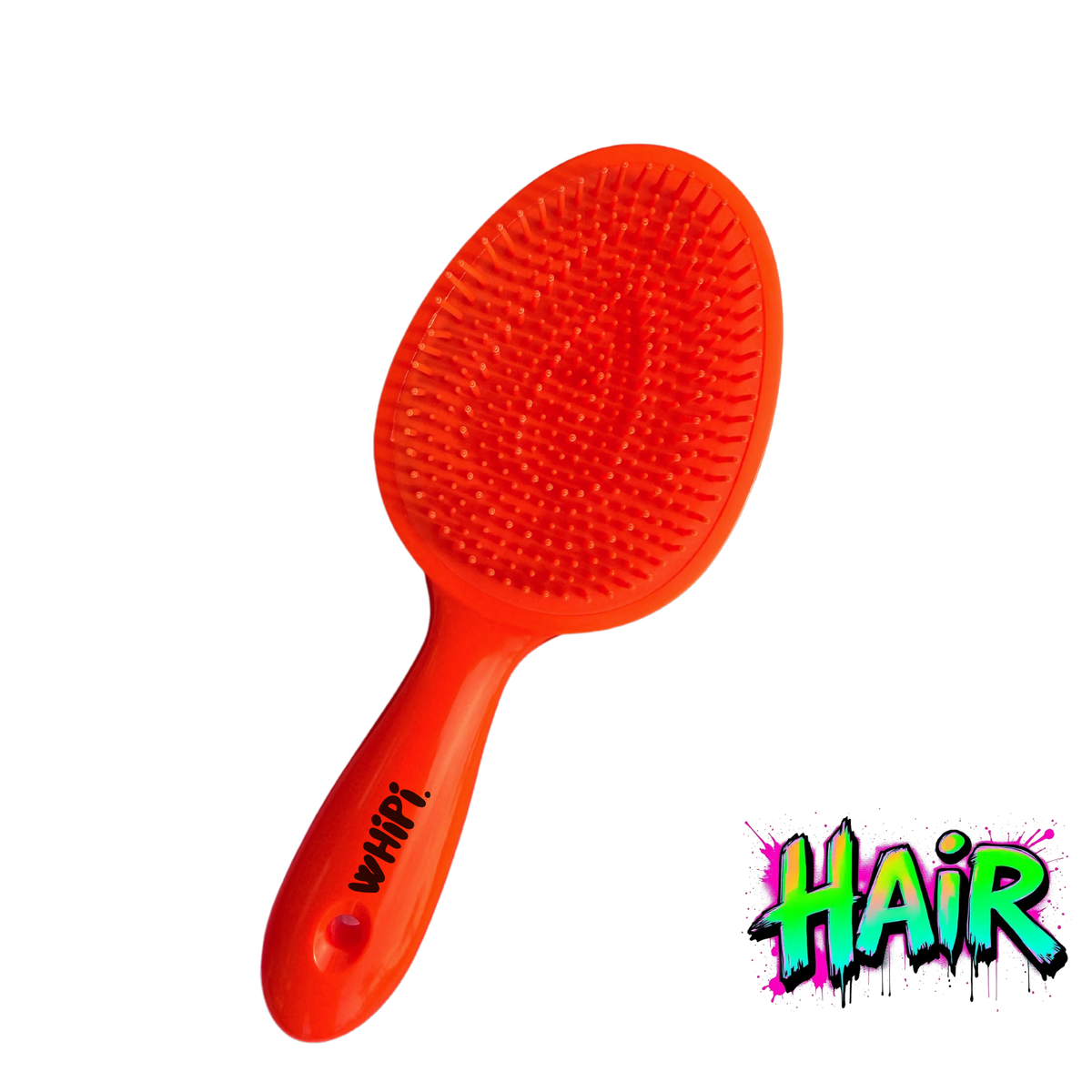 Fixes Everything Hair Brush Whipi Co