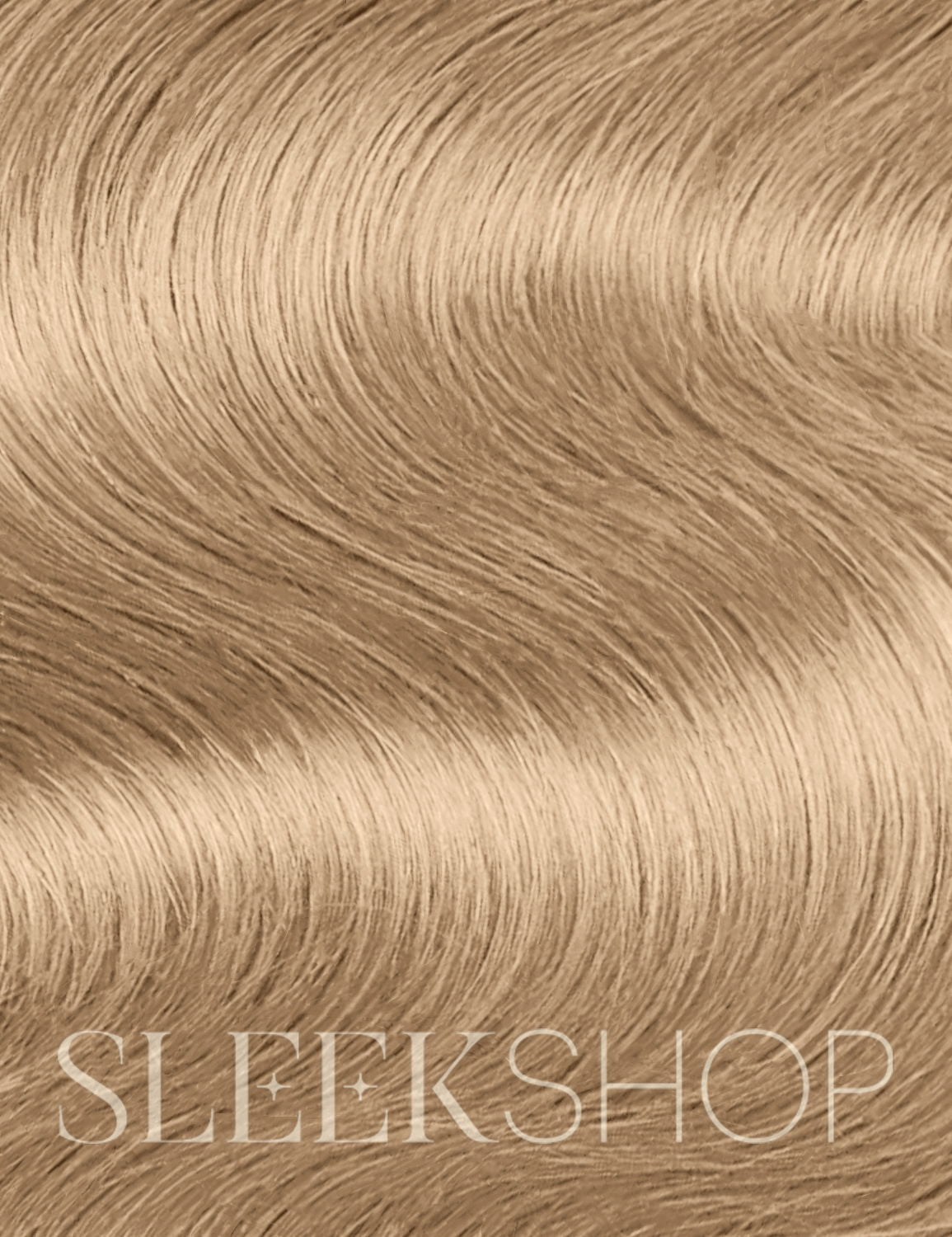 Wella Color Touch 10/3 Lightest Blonde Gold 2 oz VIP Extensions