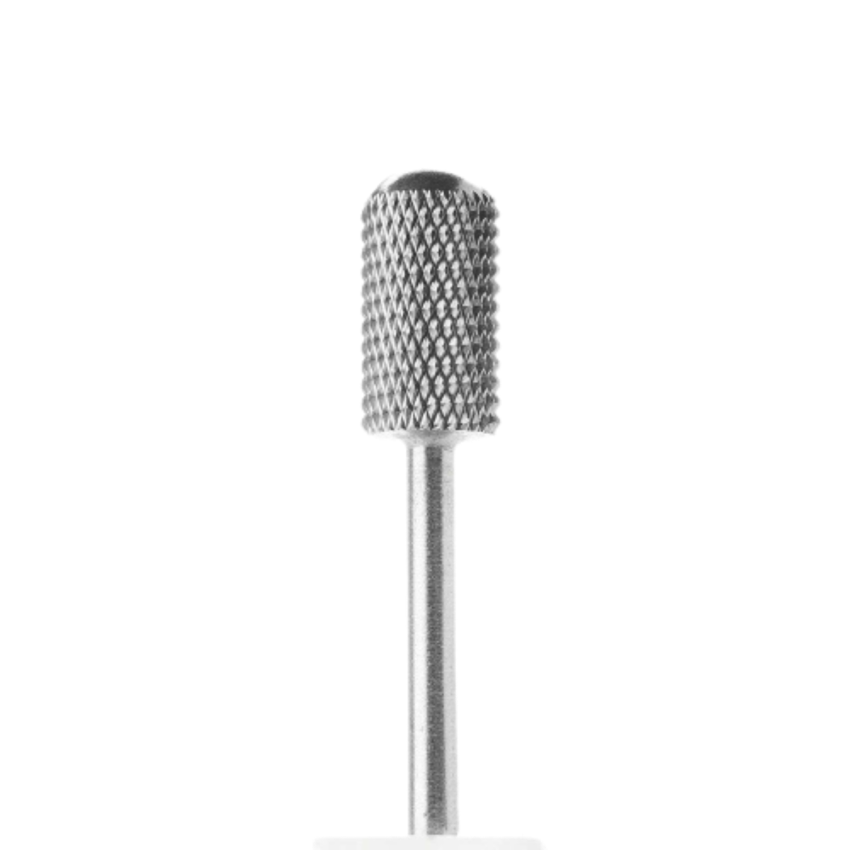 Safety E-file Bit