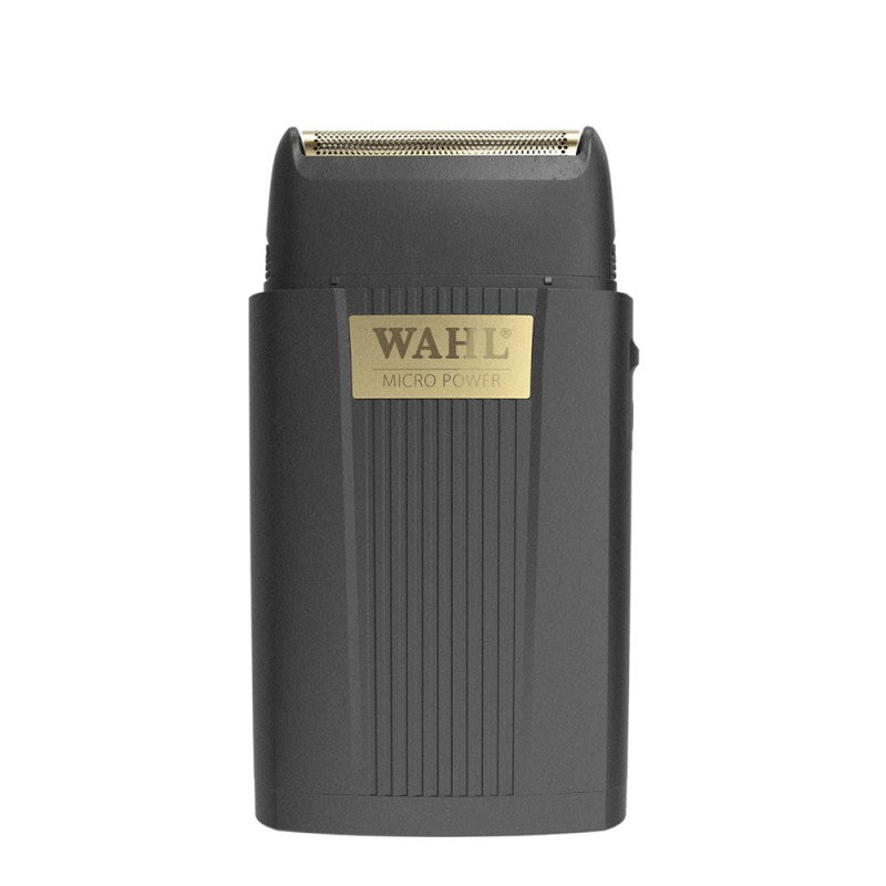 WAHL MICRO POWER SHAVER (#3027017) N.O.S. Barber Supply