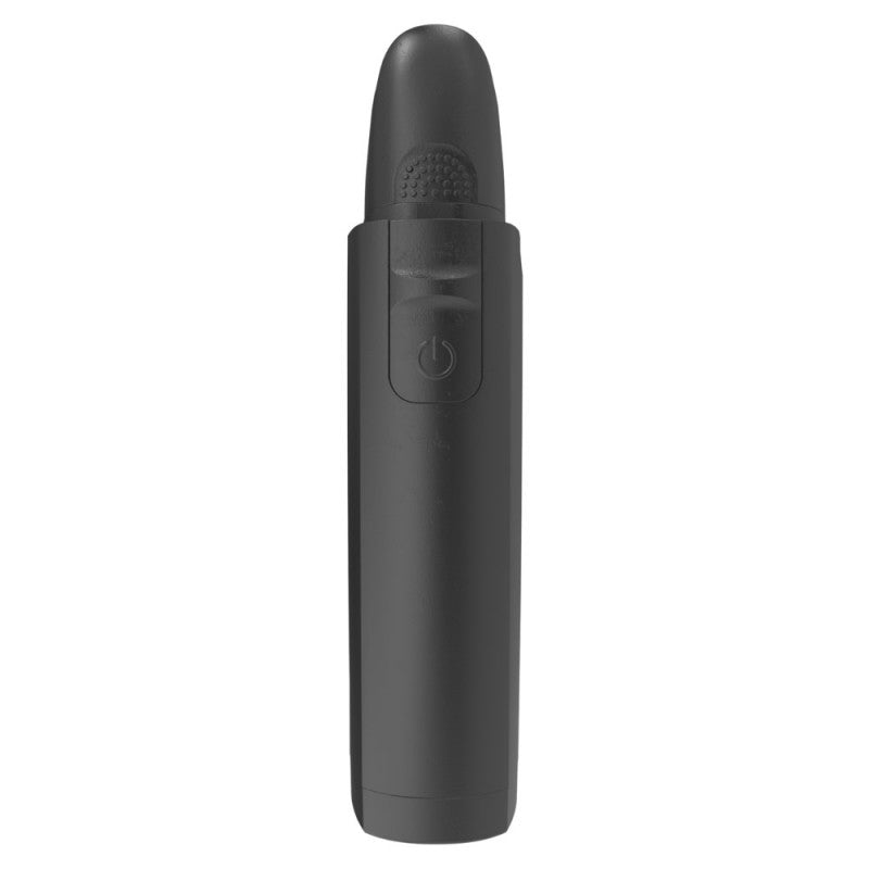 WAHL MICRO POWER SHAVER (#3027017) N.O.S. Barber Supply
