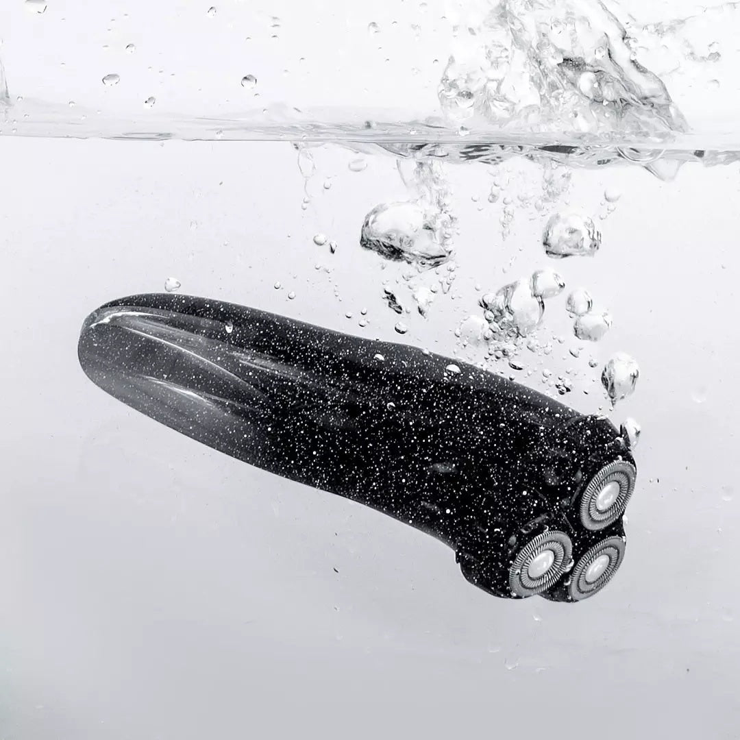 Xiaomi Enchen Blackstone Electric Shaver Sell My Stuff