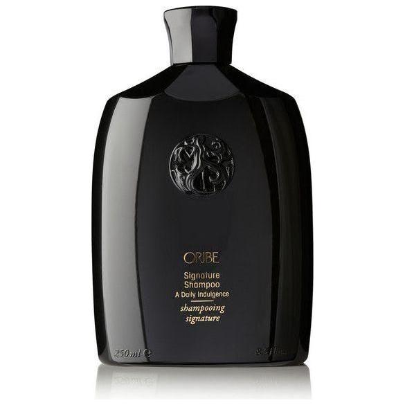 Oribe Signature Shampoo A Daily Indulgence 250 ml Pasteur Pharmacy