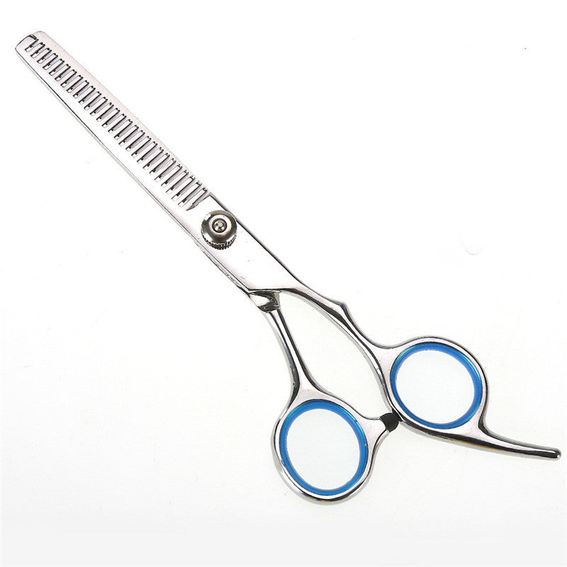 Flat shears thin clippers Sell My Stuff