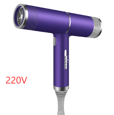 New Concept Hair Dryer Household Hair Dryer My Store