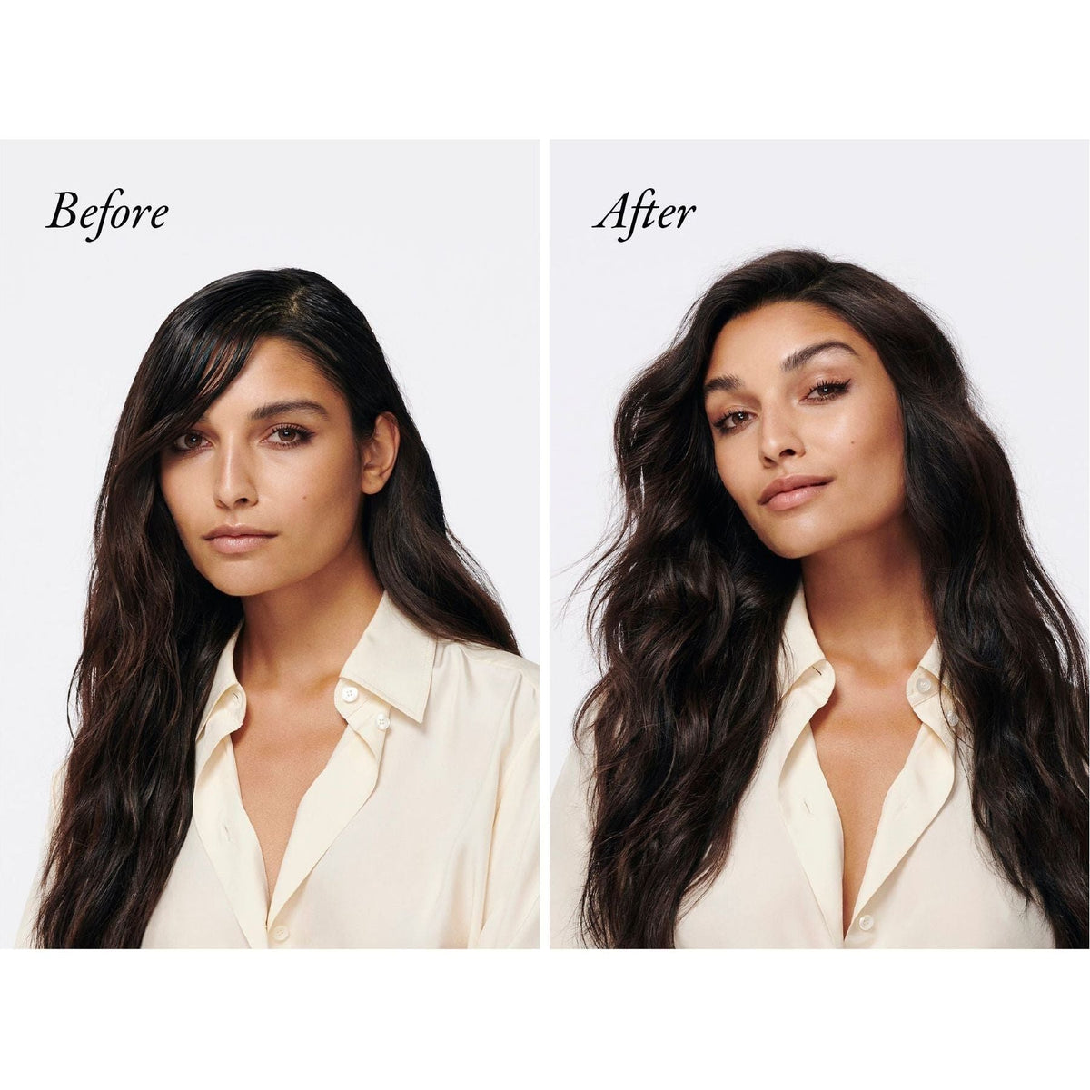 Oribe Gold Lust Dry Shampoo 300ml Pasteur Pharmacy