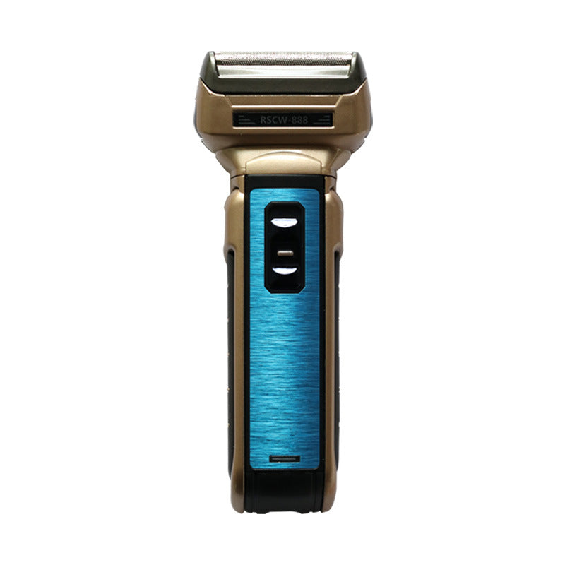 Electric shaver My Store