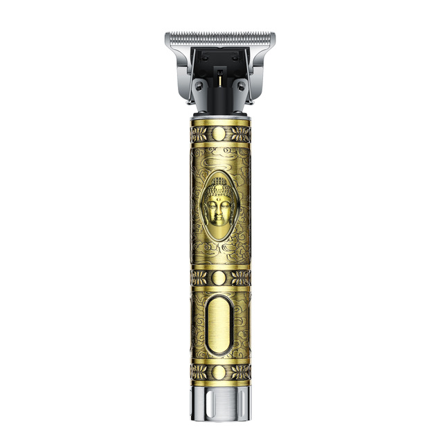 Longfeng hair clipper electric clipper oil head electric clipper My Store