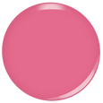 Kiara Sky - 0428 Serenade (Gel) Queen Nails & Beauty Supplies
