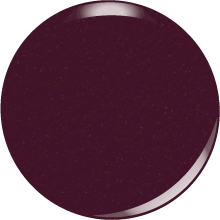 Kiara Sky - 0429 Secret Love Affair (Gel) Queen Nails & Beauty Supplies