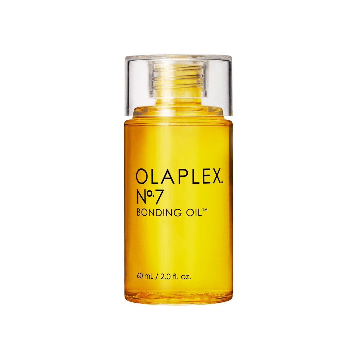 Olaplex No.7 Bonding Oil The Warehouse Salon