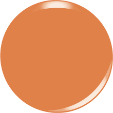Kiara Sky - 0466 Guilty Pleasure (Gel) Queen Nails & Beauty Supplies