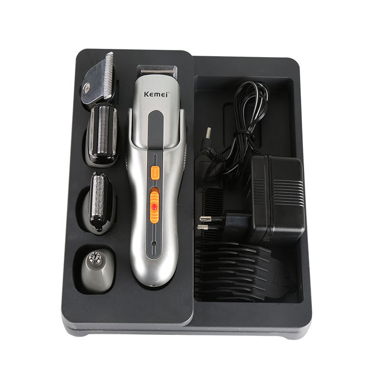 Multi-function hair clipper My Store
