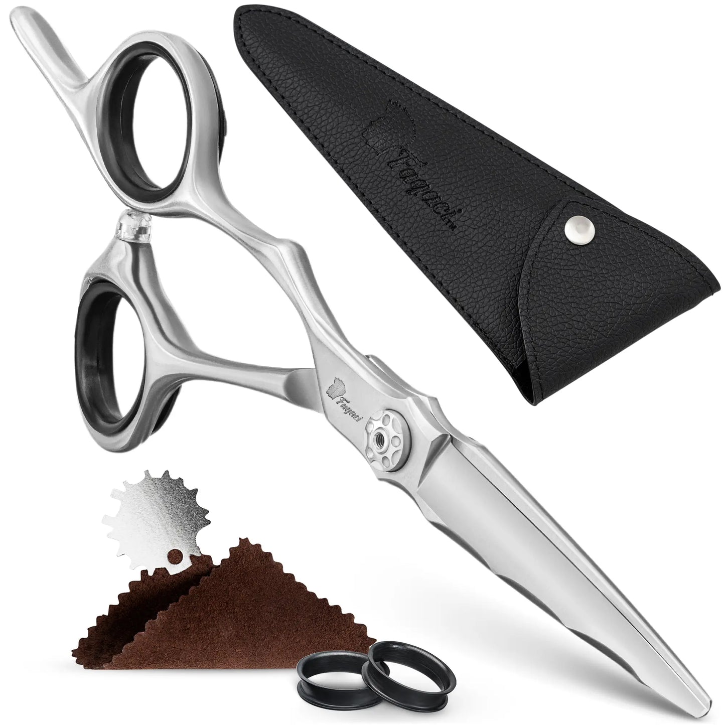 SAIKO SHEARS Fagaci